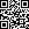 https://khabaronline.ir/x8ZBc