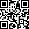 https://khabaronline.ir/xj24j