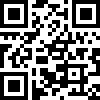 https://khabaronline.ir/x4VGJ