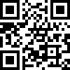 https://khabaronline.ir/xhY4n