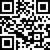 https://khabaronline.ir/xkZfQ