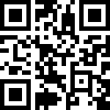 https://khabaronline.ir/xdncL