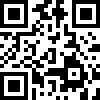 https://khabaronline.ir/x7jCN