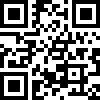 https://khabaronline.ir/xqtsP