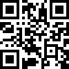 https://khabaronline.ir/xjJdM