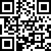 https://khabaronline.ir/xmSrD