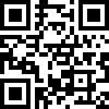 https://khabaronline.ir/xmMMD