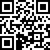 https://khabaronline.ir/xjFS9