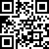 https://khabaronline.ir/xmRdT