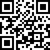 https://khabaronline.ir/xftV2
