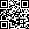 https://khabaronline.ir/x3Rfk