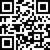 https://khabaronline.ir/x757H