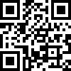 https://khabaronline.ir/xfDgG