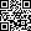 https://khabaronline.ir/xnRYg