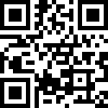 https://khabaronline.ir/xmbYP