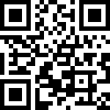 https://khabaronline.ir/xqpRr