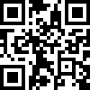 https://khabaronline.ir/xkKwn