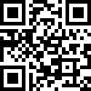 https://khabaronline.ir/x8Mc4