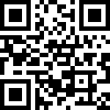 https://khabaronline.ir/xkqRz