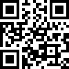 https://khabaronline.ir/x8PPK