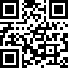 https://khabaronline.ir/x7Nkr