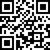 https://khabaronline.ir/xfwZ9