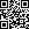 https://khabaronline.ir/xjwyG