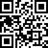 https://khabaronline.ir/xQr5