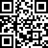 https://khabaronline.ir/xgGRq