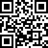 https://khabaronline.ir/x3BBR