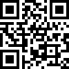 https://khabaronline.ir/xjNC4