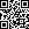 https://khabaronline.ir/xp2WZ