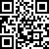 https://khabaronline.ir/xjpfx