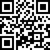 https://khabaronline.ir/xnVx6