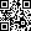 https://khabaronline.ir/xqhWv