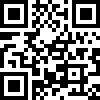 https://khabaronline.ir/x5XxF