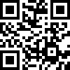 https://khabaronline.ir/x4QJn