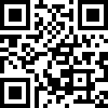 https://khabaronline.ir/x6xdJ