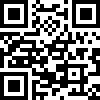 https://khabaronline.ir/x4y4r