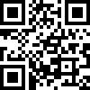https://khabaronline.ir/x7hnv