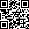https://khabaronline.ir/xm28t