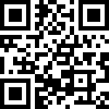 https://khabaronline.ir/xq8rT