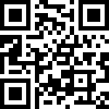 https://khabaronline.ir/xqcMm