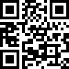 https://khabaronline.ir/xkz3p