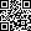 https://khabaronline.ir/x62zF