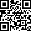 https://khabaronline.ir/xnv5S