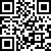 https://khabaronline.ir/x68fY