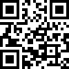 https://khabaronline.ir/x5qQh