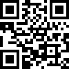 https://khabaronline.ir/xnpMY