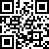 https://khabaronline.ir/xWbD